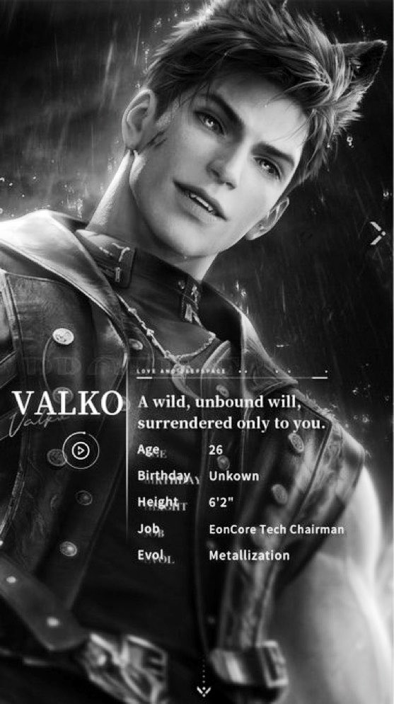“ᴛᴀꜱʜꜱᴛᴇʀ”® #VALKOPACK 🐺 tweet media