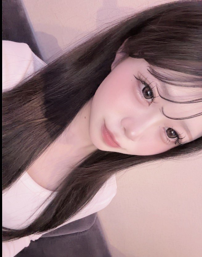 yuk_ari8's tweet photo. 18-23
#自撮り界隈 https://t.co/A8NfqLQEfU