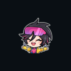 AlphaDuplo's tweet photo. New #Twitch #Badge Alert🔔

"Jubilee"
"This badge was earned by subscribing or gifting a sub to a streamer in the Marvel Rivals category during Summer Drops Fest 2026!"

No exact info on timings yet.

#streamers #MarvelRivalsㅤ #SummerDropsFest https://t.co/K7K6HAzKkd