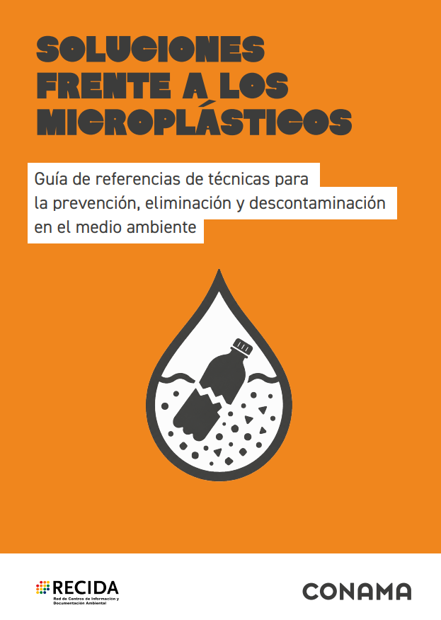IEOVigo's tweet photo. ✍️ La guía 'Soluciones frente a los microplásticos' recoge el 'Protocolo para el muestreo de microplásticos en agua superficial con manta Avani', elaborado por compañeros de nuestro centro. 

🔗 https://t.co/WFQeUSyq3T https://t.co/CiCQVeY57X