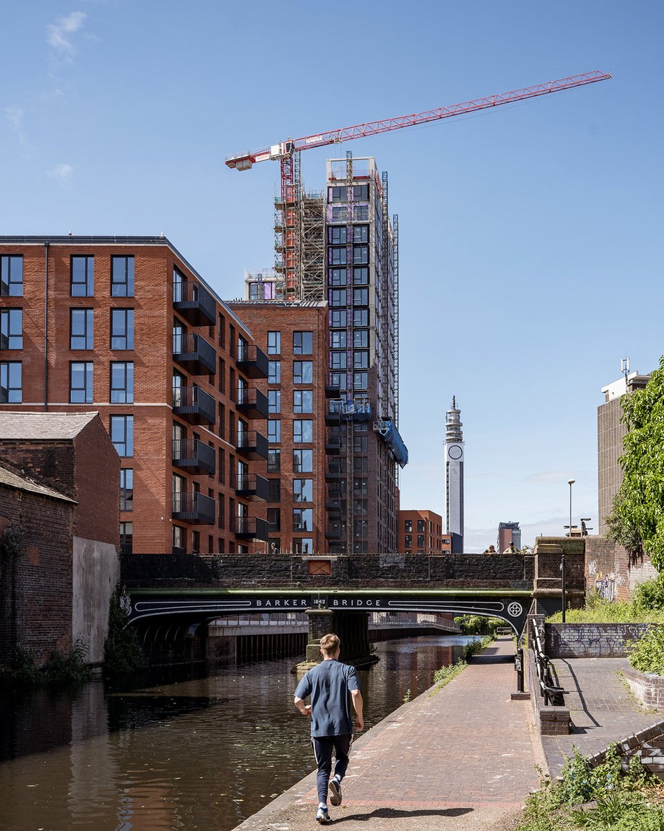 BhamCityCouncil's tweet photo. ๐ Webcast: Join today's Planning Committee (Thursday 9 July) live from 11am via link in comments 1/2 ๐ ๐๏ธ
#bcclive #BhamCityCouncil https://t.co/5injSeIOv3