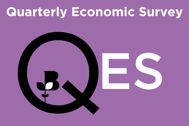 norfolkchamber's tweet photo. Our Quarterly Economic Survey captures the realities facing businesses across the county, and highlights why a strong business voice and support network matters.

Find out what Norfolk businesses told us 👇
https://t.co/fT7BAjHpgY https://t.co/FMoQQXIldk
