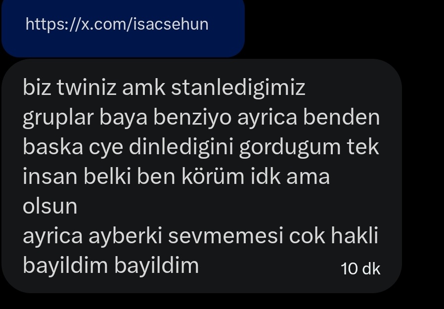 nctseviyorum 🧷🇹🇷 27'yks era tweet media