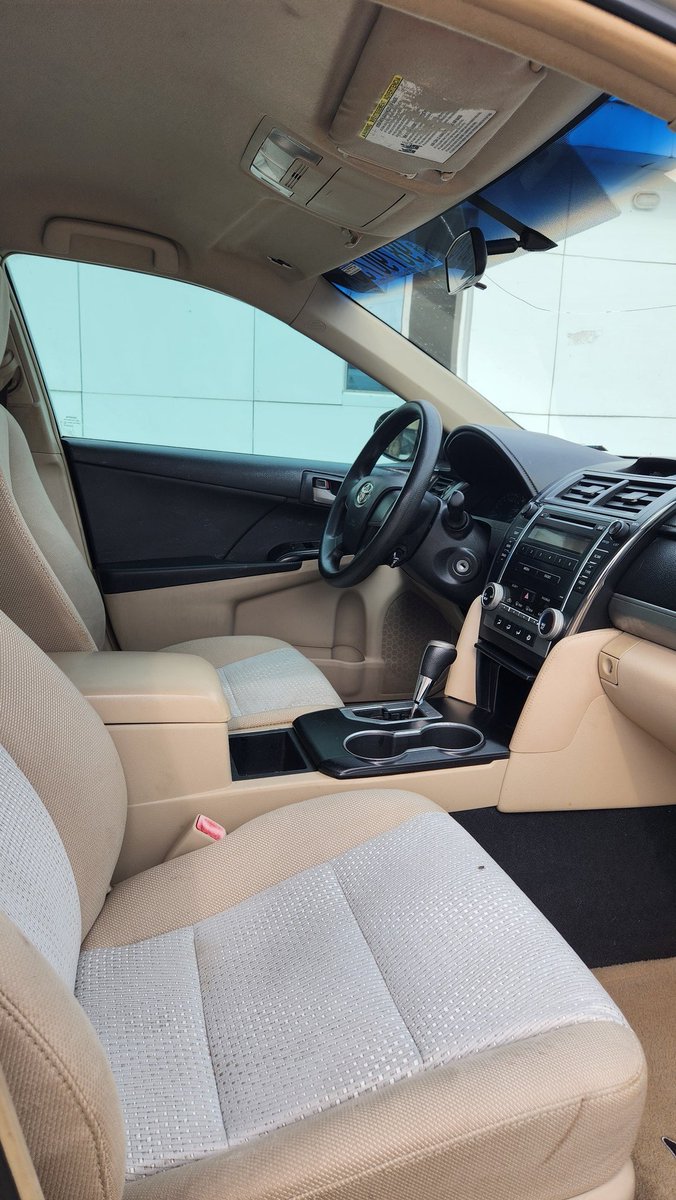 SbraiAutos's tweet photo. https://t.co/NVRDAqJ47k