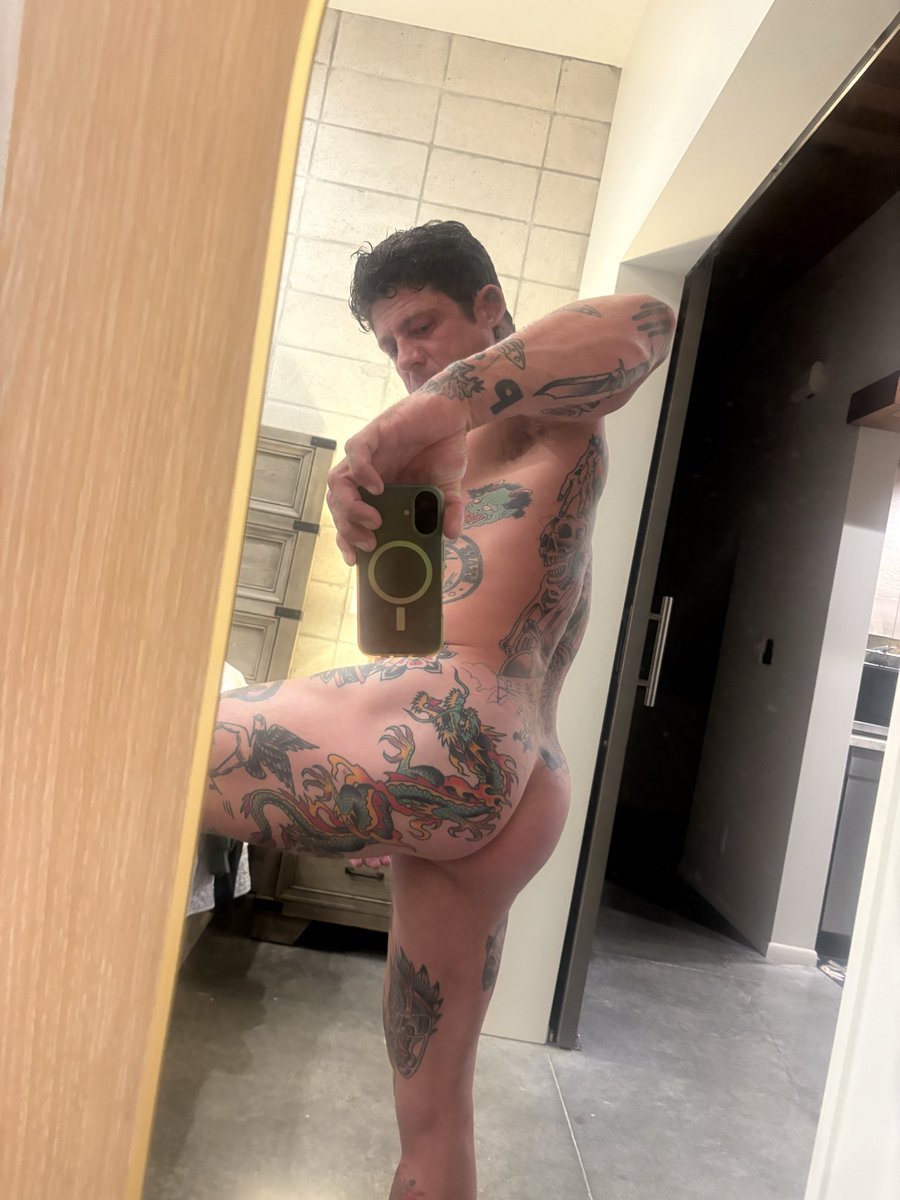 diverdood1's tweet photo. Fresh 🍑 https://t.co/ohiT1uFEhI