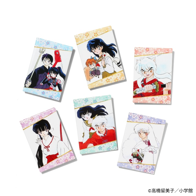 少年サンデープレミアムSHOP (@sunday_premium) / Posts / X