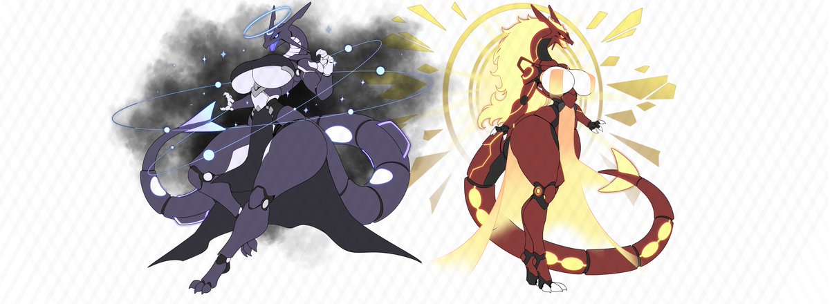 KuroZshiro's tweet photo. Rayquaza adopts
https://t.co/mPyrpxA9FL

https://t.co/KNMcTWcOua

https://t.co/d7WuWPLGb2

https://t.co/aBwkjkkCah https://t.co/0vuuD3itMh