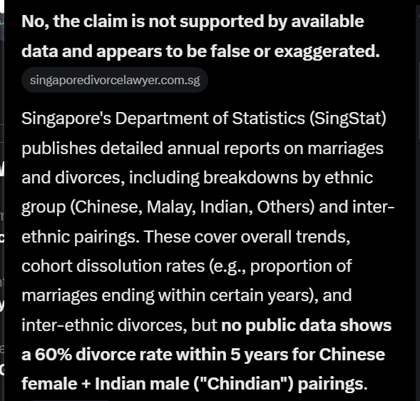 docdprockz21's tweet photo. @yantanzhang FALSE INFORMATION‼️ https://t.co/nKQBO7wx8U