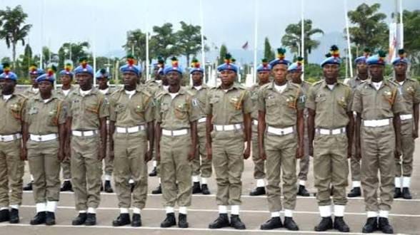 olopade613's tweet photo. The Peace Corps story is still being written—and the best chapters are ahead. #PeaceCorpsAt28

A stronger Nigeria begins with empowered young people. #PeaceCorpsAt28 https://t.co/He9ePp38nU