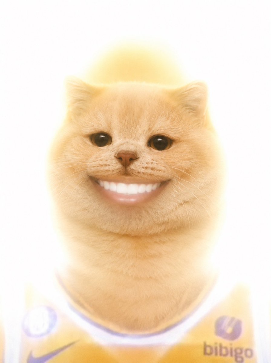 MasonC1600's tweet photo. $fatcat or fat lebron 

Im hungry for another airdrop @fatcatdotfun im loyal to the fattest cat there is 

3eXUhsyLB1UnTqYZfk3sbinhr5jaFSXAkToa1fBpoEns https://t.co/a0NWSV7ua7