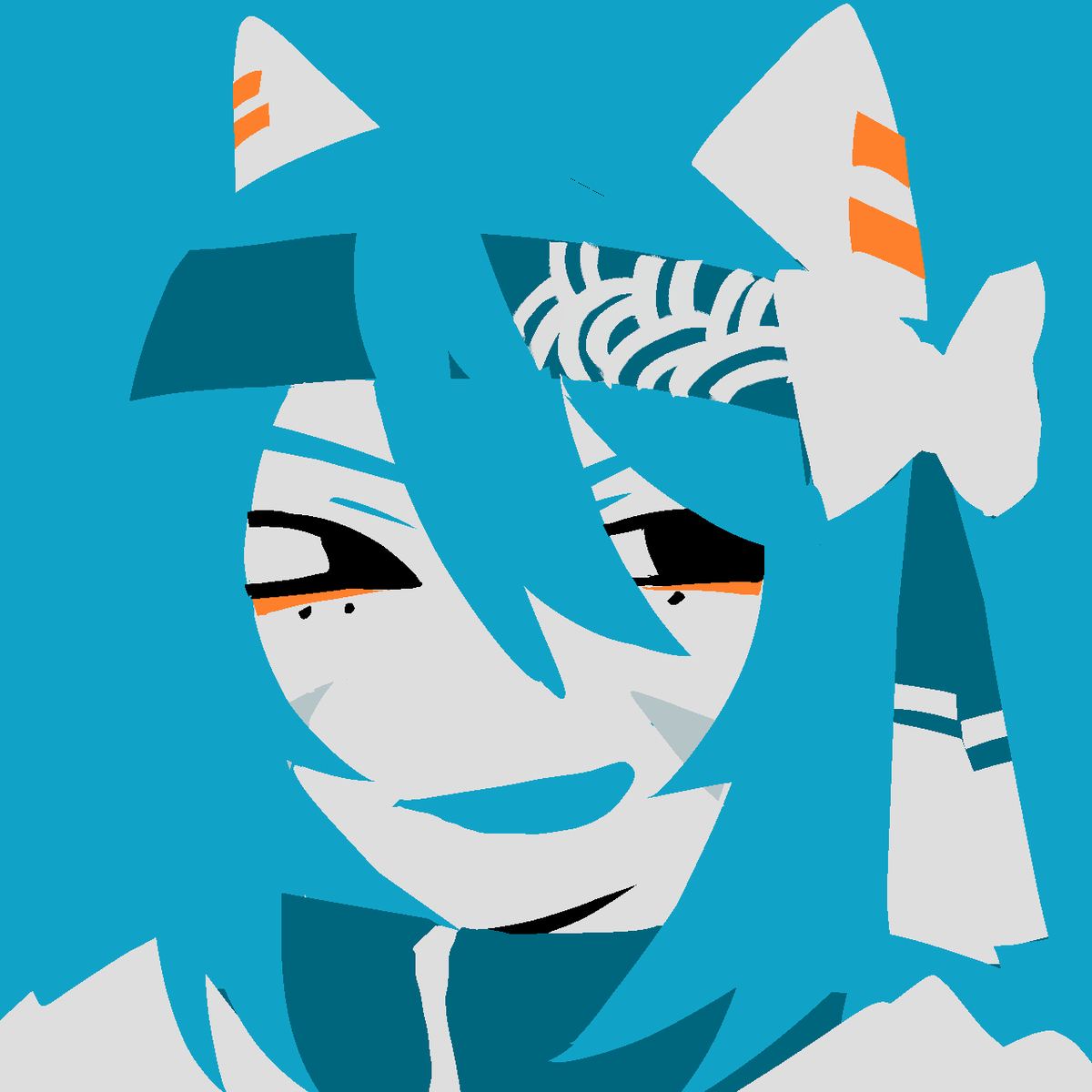 whis93er's tweet photo. I'm in artblock 
#skateken #Slingshot #skateboard #shuriken 
#phighting https://t.co/xGLbeJSeT8