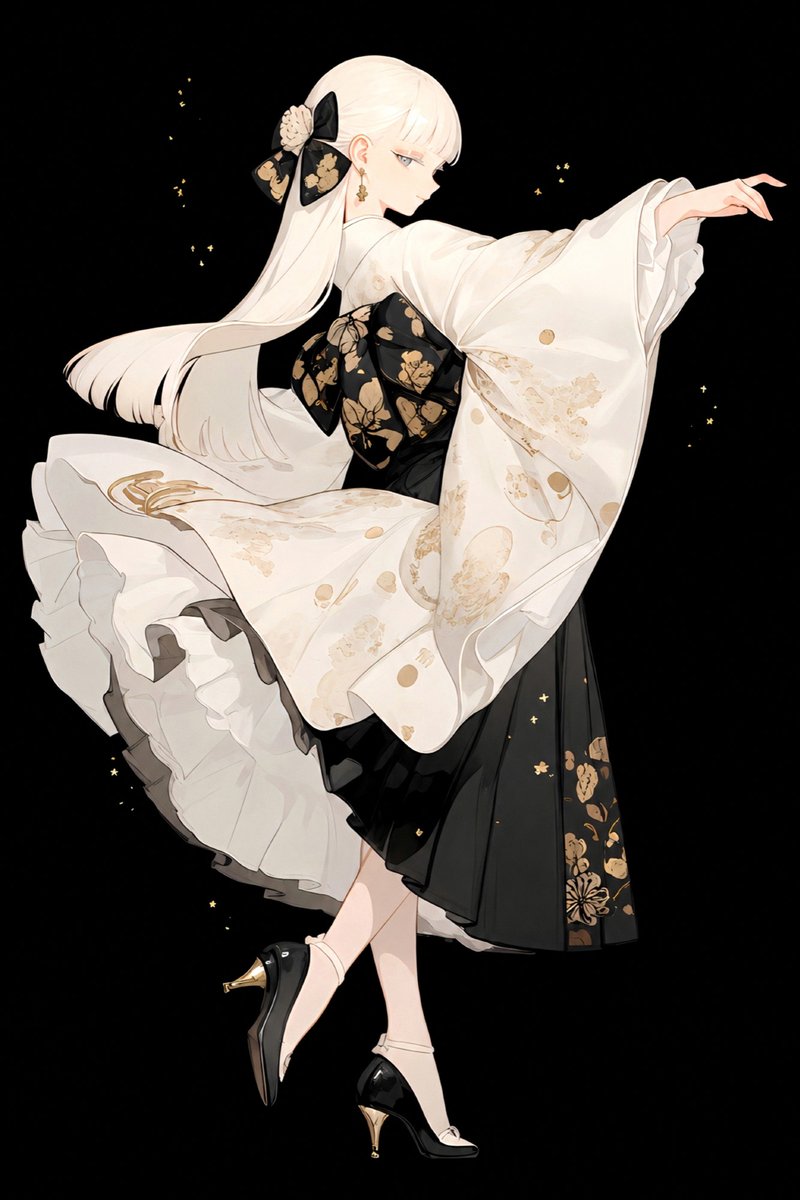 flogk3's tweet photo. ロー生時代、25歳くらいの学生してたわ。おかげさまで麻雀やる時に場代安くなるからってよく夏休みや冬休みに呼ばれたわ。
そんなんでも卒業出来るんだから、法律は要領だってよく分かったね https://t.co/85mEfOs2PY