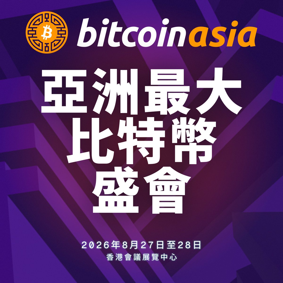 CryptokenMedia tweet picture