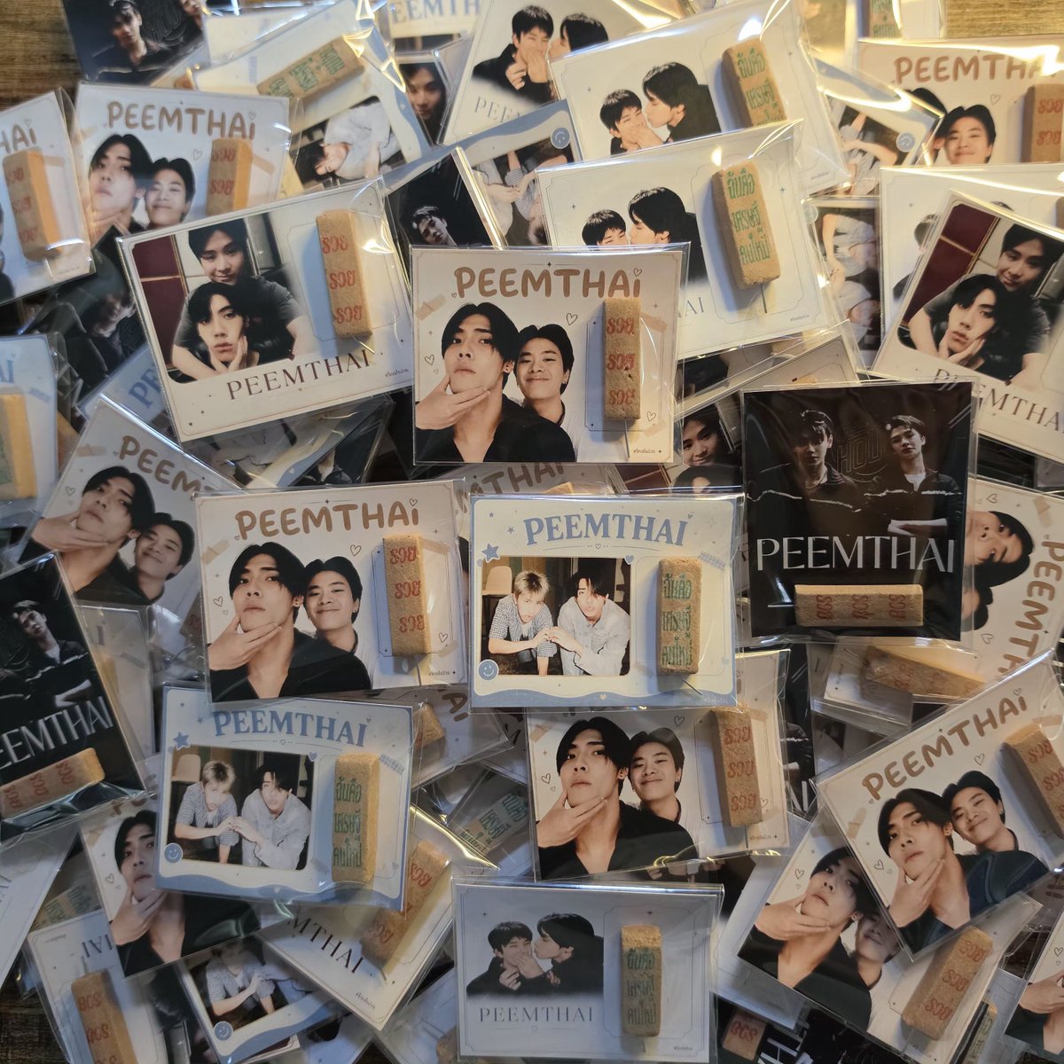 tienwang852's tweet photo. สิ่งนี้น่ารักมากก🥺😍

#ภีมไทย #โกดไรอ้วร #peemthai #PEEMWASU #THAIchayanon
#BUS_LIGHTASONE
#BUSbecauseofyouishine https://t.co/mlSBfVhRou