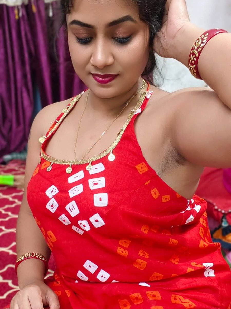Rishi Official tweet media