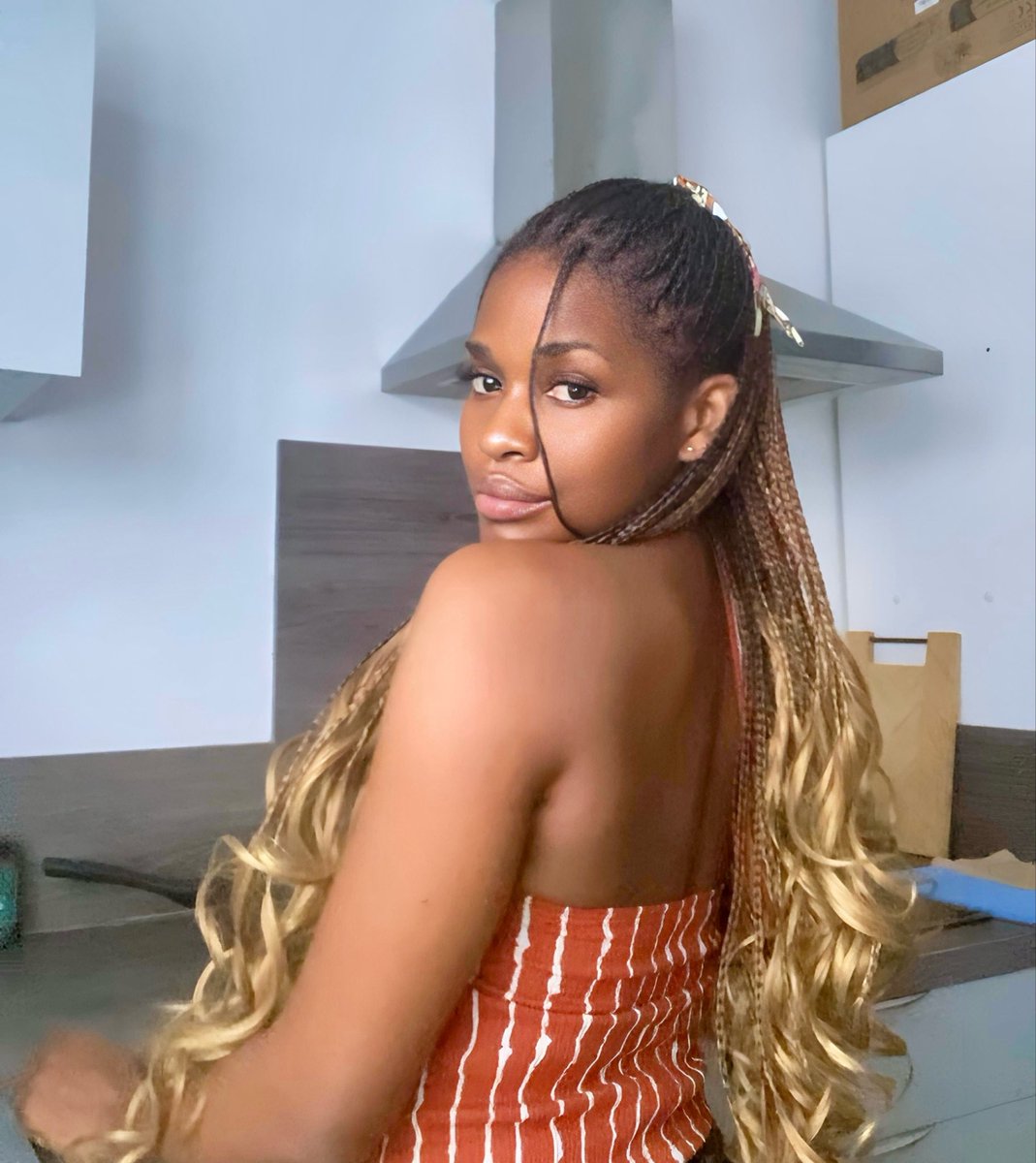 RENISS_'s tweet photo. On dit quoi… https://t.co/deHyvLocyV