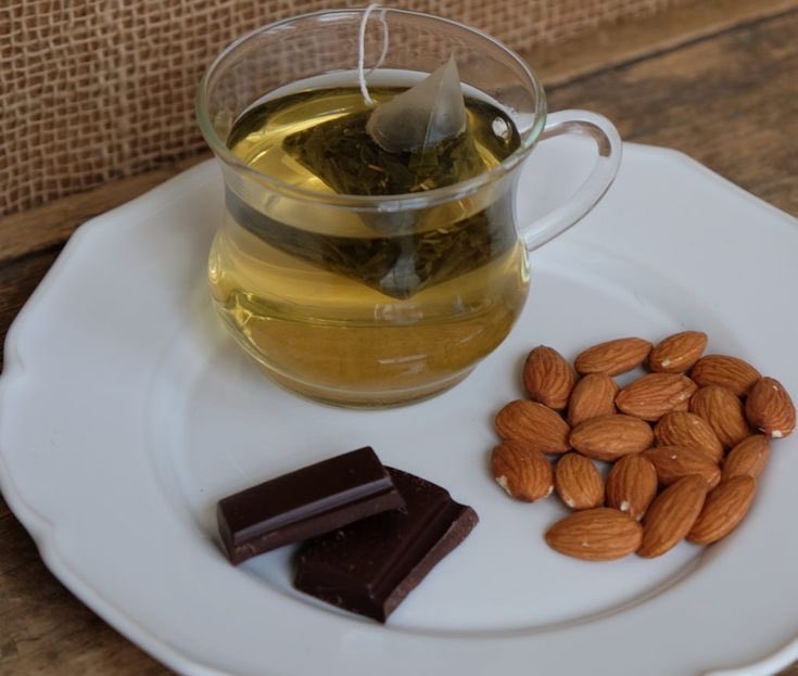 annxed's tweet photo. drink more tea https://t.co/AYANeodIAo