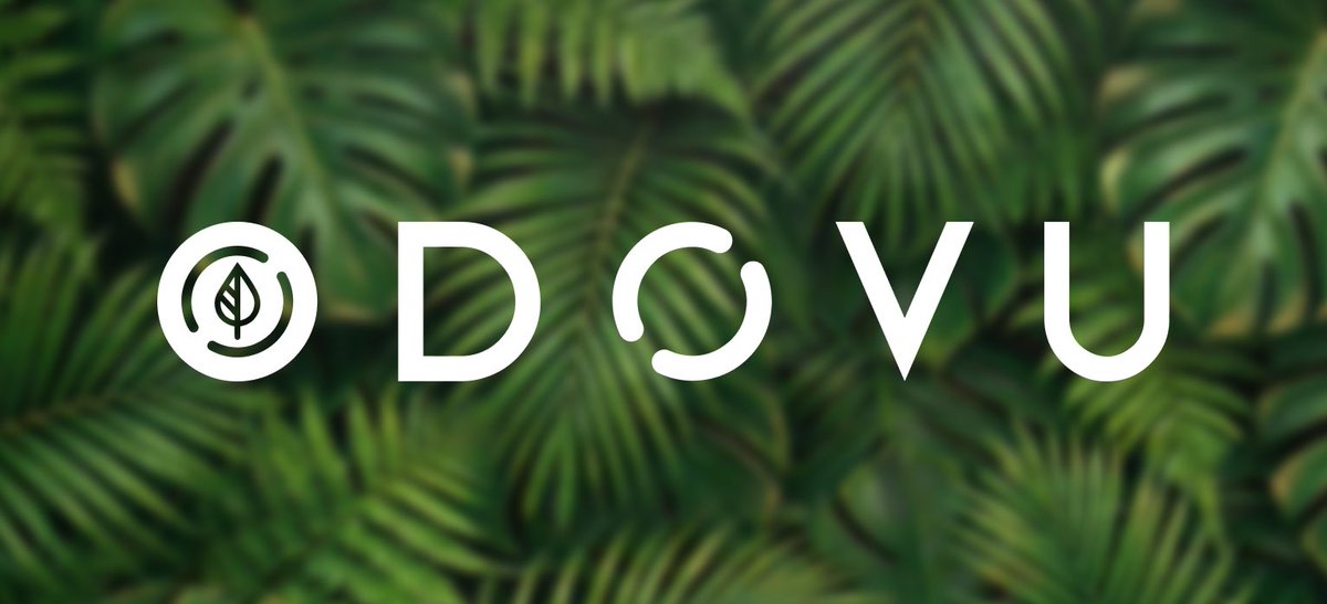 bocilcrypto27's tweet photo. $DOVU Fundamental Outlook 🧵

DOVU punya banyaj potensi yg besar as undervalued low-cap project di WEB 3.0

@dovuofficial https://t.co/Ny4Sd5oGOQ
