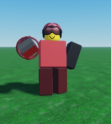 FastestCoiler's tweet photo. // hey guys im a render now woohoo its not finished https://t.co/Lz2GMpSZHJ