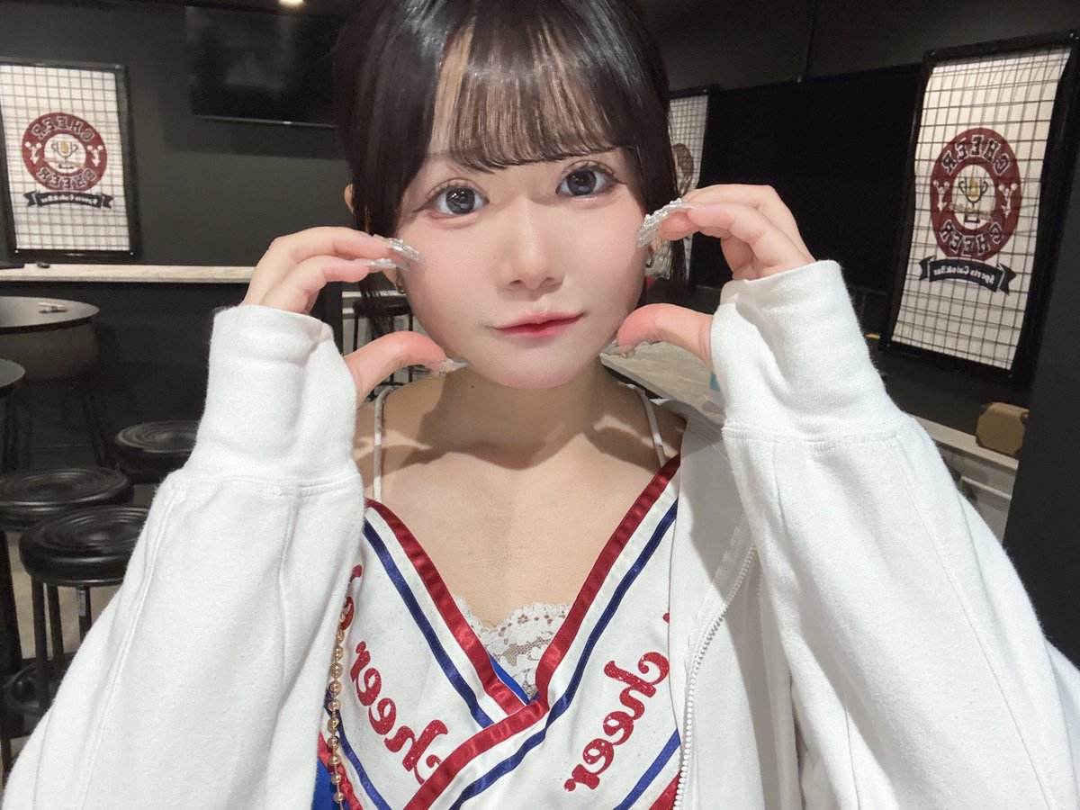 こちゃぴまる ☀️ちゃぴ丸🦖 (@chapy_cheer) / Posts and Replies / X
