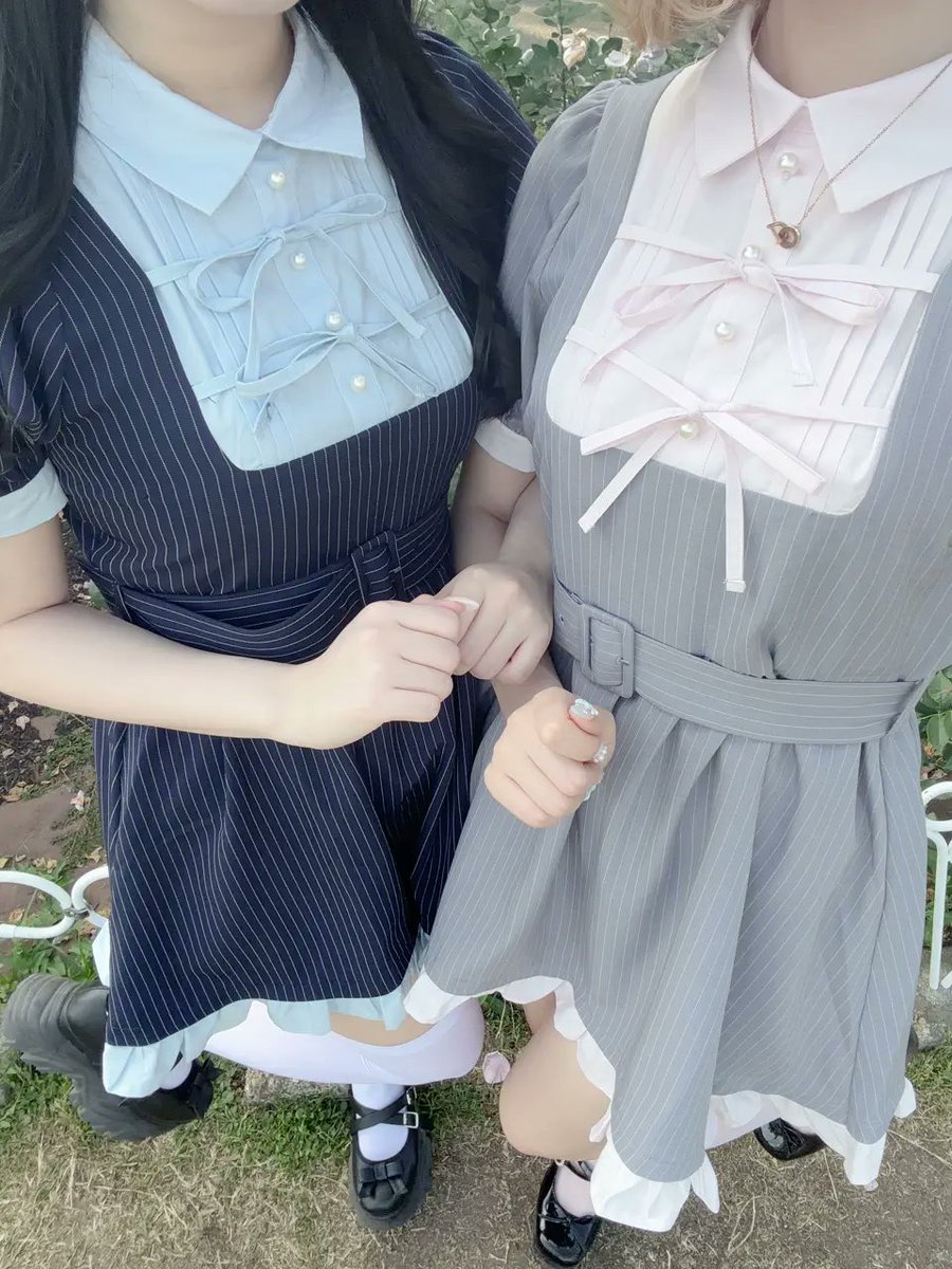 𝒆𝒗𝒆𝒍𝒚𝒏通販 ************** ♡𝐑𝐄 𝐀𝐑𝐑𝐈𝐕𝐀𝐋𝐒♡ 人気商品