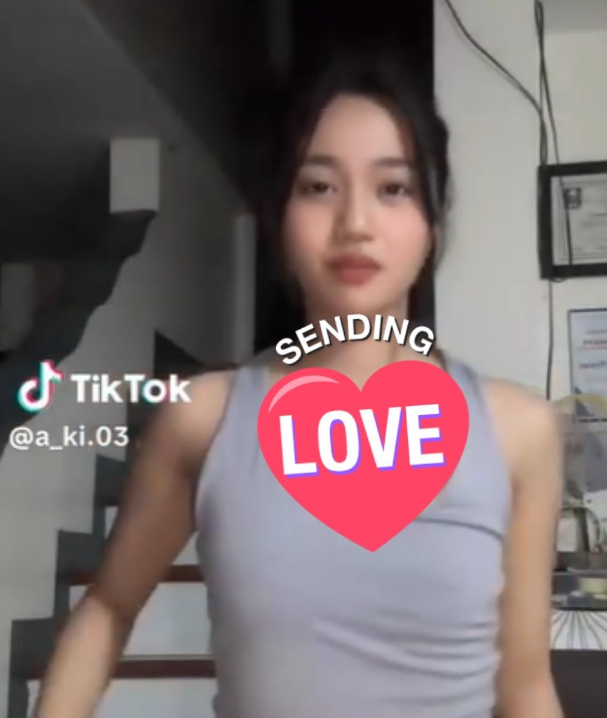 sowlifo's tweet photo. https://t.co/BzQEdljUkL

https://t.co/Jx9AMI33HZ

https://t.co/HQOYHdcaoS

https://t.co/8fGJqwPuHg

https://t.co/8VjA9oNcsm https://t.co/jgsPUWMZdz