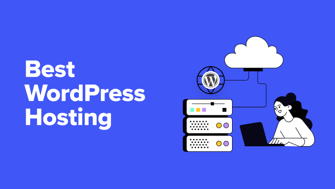 WPBeginner tweet media