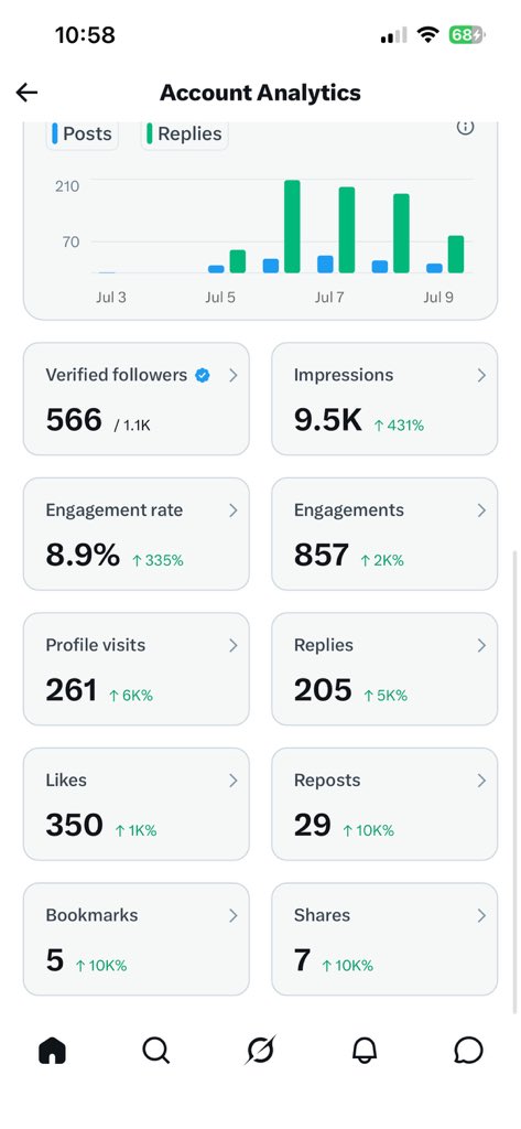 Aidenfx tweet media