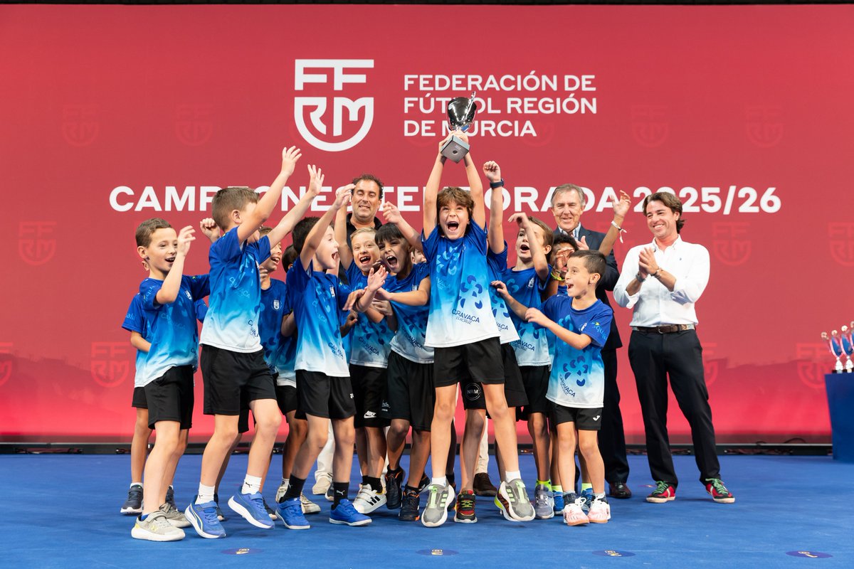 ffrm_es tweet picture