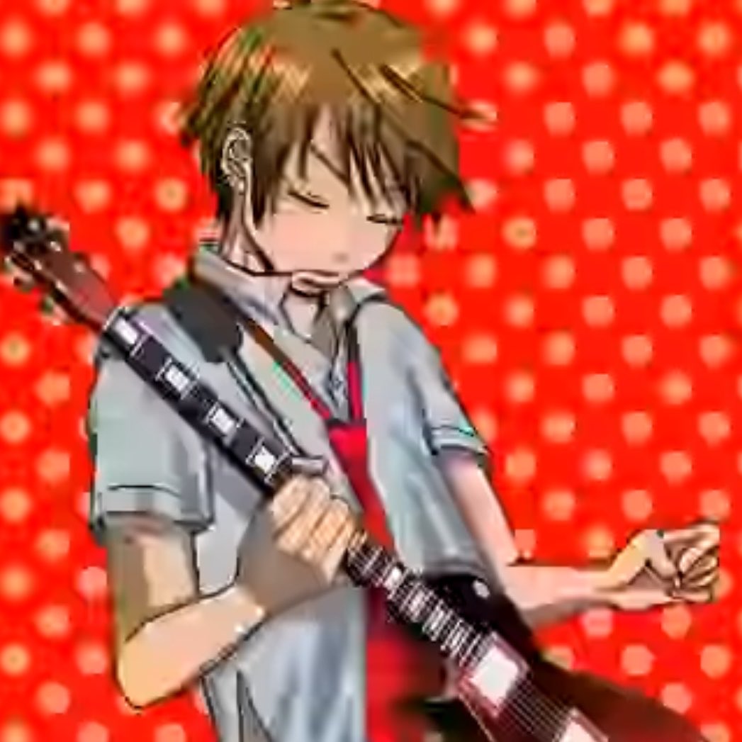 h7E0QRplts26506's tweet photo. 内田温さんの絵はデフォルメも等身高めなのも特徴的で素敵 完成されている https://t.co/sm23FtEtbn