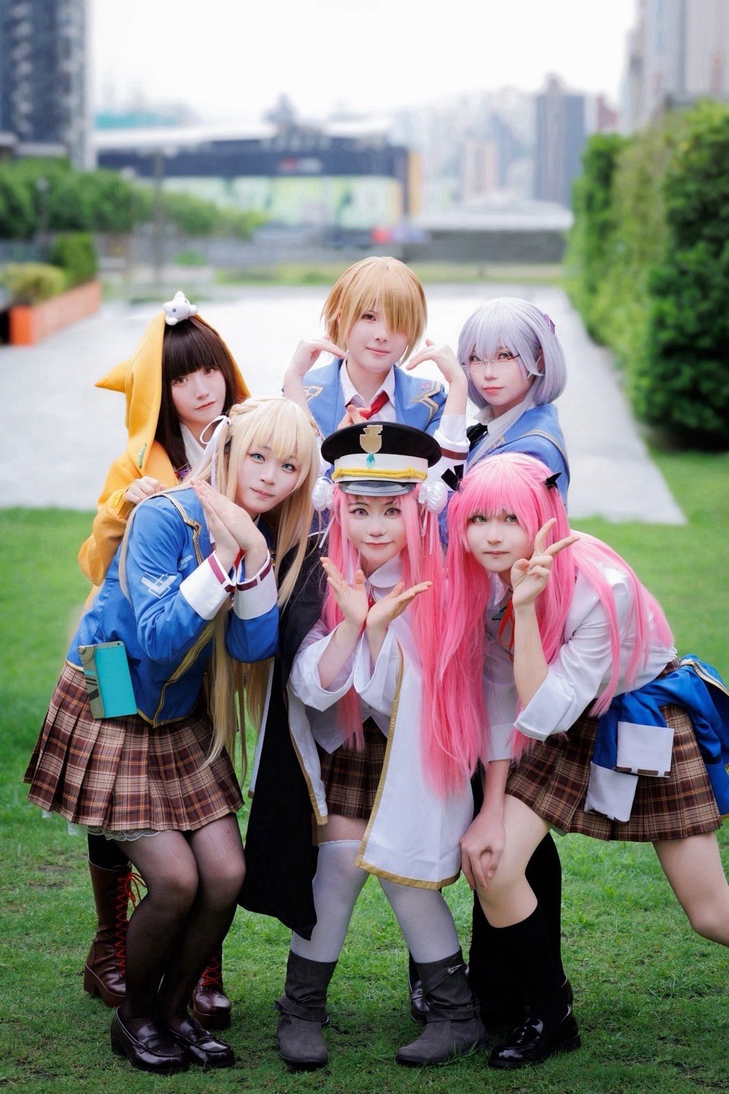 ルカ__ユキ😋 on X: 