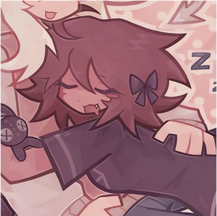 Princ3ssofmalic's tweet photo. I am gonna sleep goodnight! https://t.co/mEm3DPr06E