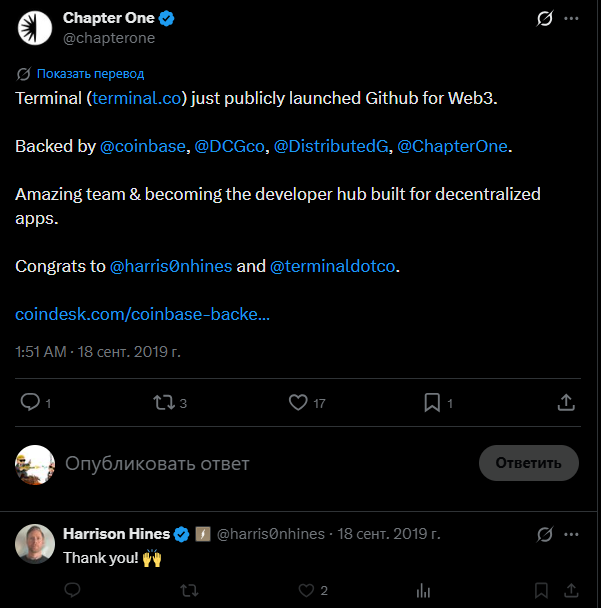 AnnaBars5's tweet photo. last https://t.co/eO4EsVdwTx