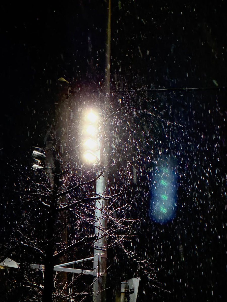 leedonghae5t0e's tweet photo. ❄️ https://t.co/oQ4LQAZ07X