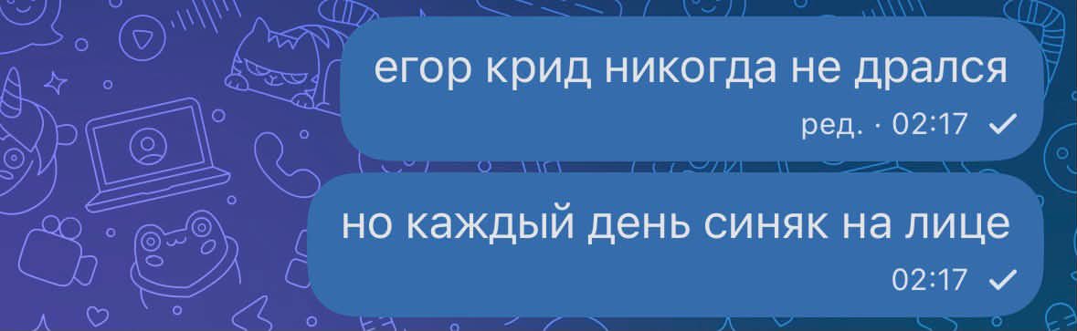 _linakiedis's tweet photo. https://t.co/EgLi632Ytv