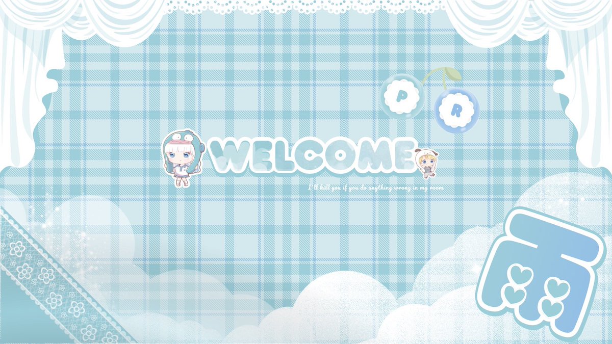 _pi3e's tweet photo. ⠀
⠀ ⠀꒰   𝗖𝗼𝗹𝗹𝗮𝗯𝗼 𝗿𝗼𝗼𝗺 🌧🐧  ꒱

      ✦︎   7/9  19:00  デュオ
      ✦︎   𝟣𝟢𝟢𝟢 - 𝟧𝟢𝟢×p  
⠀
      𝖥𝖱 全 ⌇ 𝖥𝖥 ﾏｰｸ ＋ ﾏｷｺﾐ
     @_pi3e  @pentaro412 
 
      ꄗ ‣ @pentaro412  ━━ ♥ ⸒⸒
 ⠀ https://t.co/vFhQjGBOJT