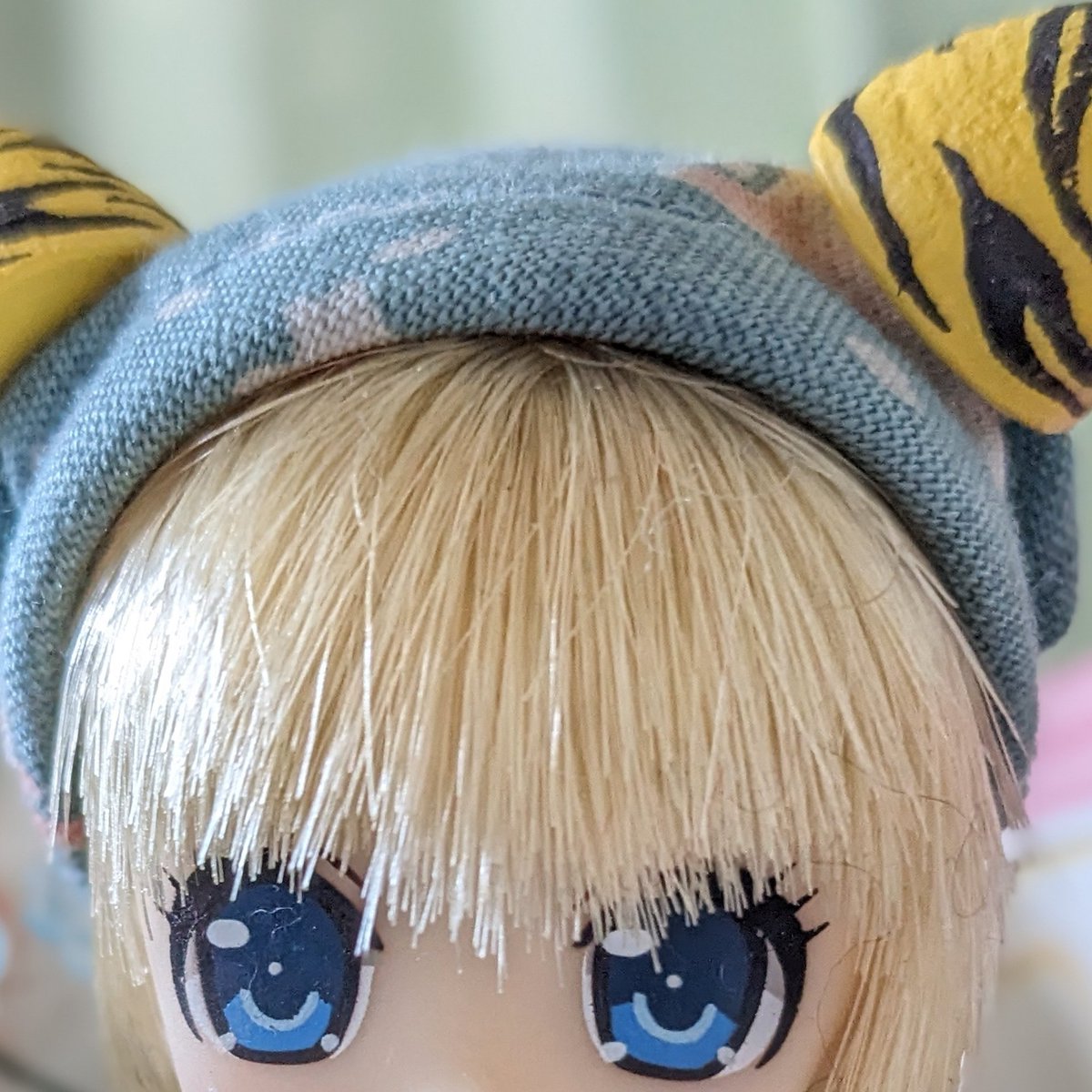 minta_kanagawa's tweet photo. 「ど～うも用事おしてて進まないんですのねえ」
いびってこない義母と義姉は面白いままなのにオイラもダメのままですわ…
「あれだけ他にがんばる家事あればねえ。夕食後ははりきってくださいな」
やさしい主任さんこわいｗ　＃みかん工房　＃らめび　過去 https://t.co/cWFcBdHGBz
