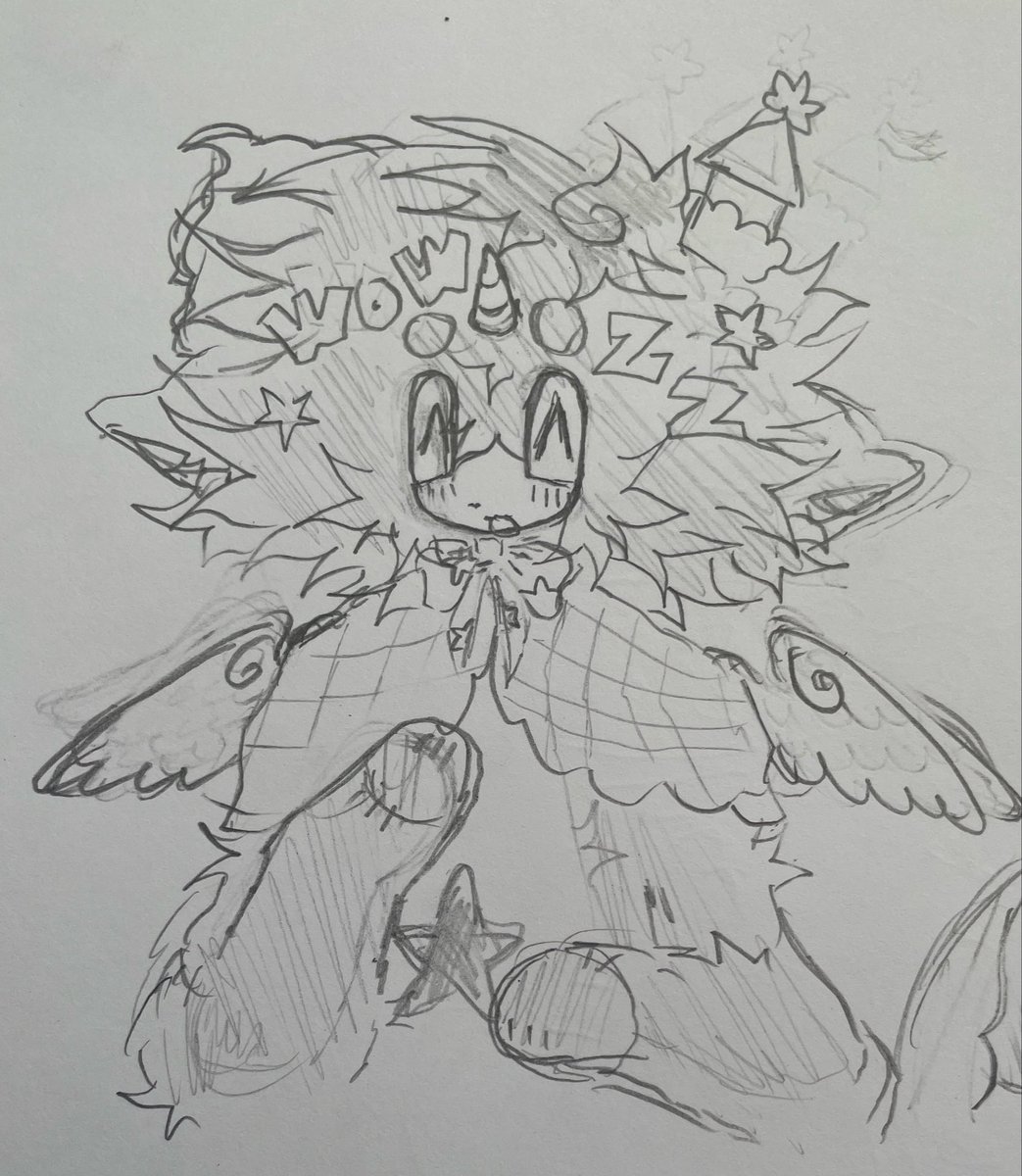 Ukishott63's tweet photo. Adopt sketch ok #art #sketch #wykoqucuz #wyko https://t.co/6y7SL4Umnl