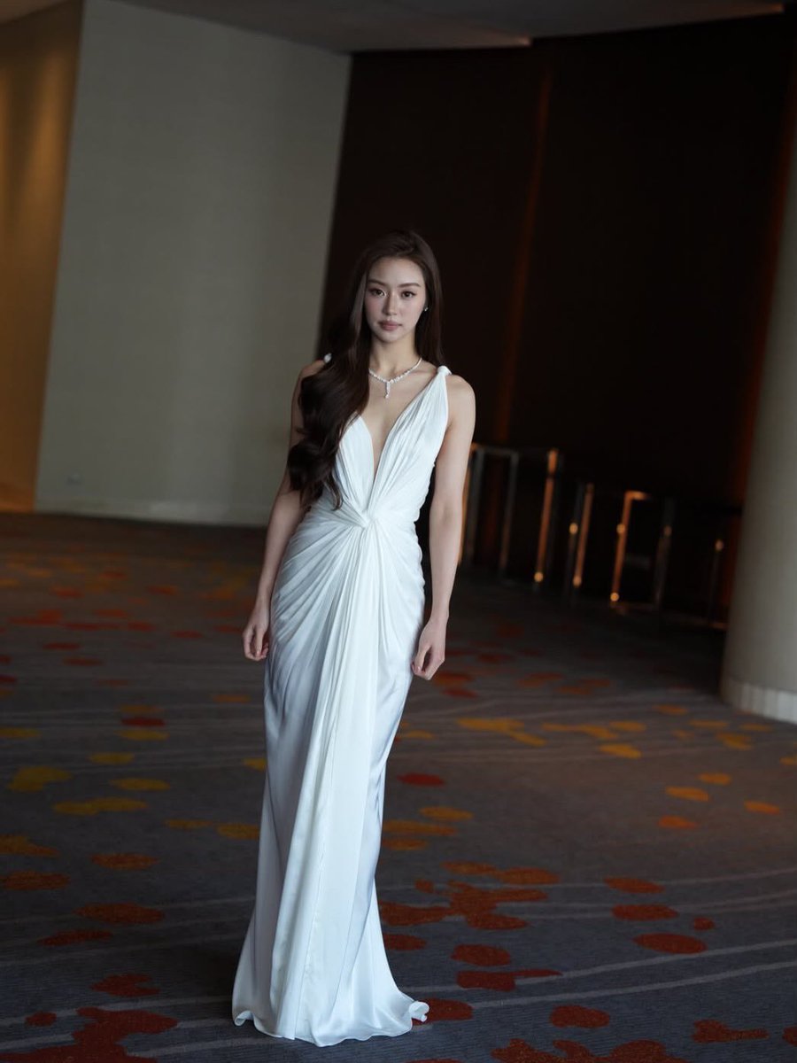 LenaMiu25_phofc's tweet photo. sobasiz_official @instagram update 09/07/2569 (2026) with Miu Natsha 🤍

Oh my Angel ✨🧎‍♀️

https://t.co/z16a0uh2Qz

#Teaser_PlsLoveรักได้ไหม
#PlsLoveรักได้ไหม
#LenaMiu #ลีน่าหมิว https://t.co/NtUeqJy1et