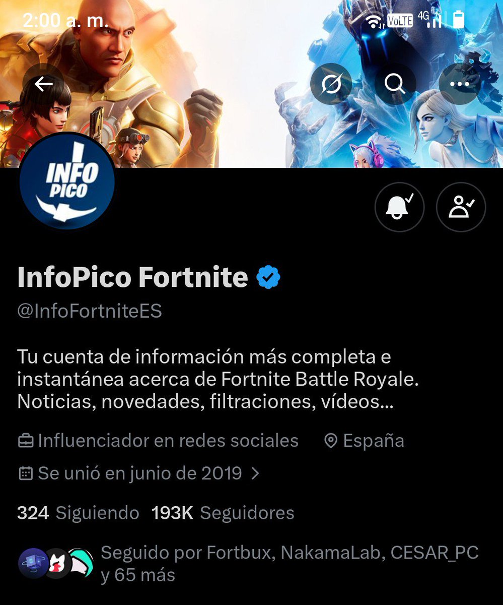 _Drop_Music_'s tweet photo. @InfoFortniteES @NorrsFortnite Listo https://t.co/ihqf9uiKkx
