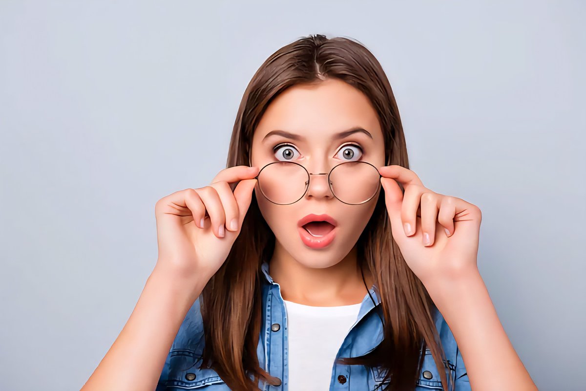 Globalstats11's tweet photo. 50 Facts That Sound Fake But Are 100% True 🤯🧠

1. 🍌 Bananas are berries
2. 🍓 Strawberries aren’t berries
3. 🐙 Octopuses have three hearts
4. 🦔 Wombat poop is cube-shaped
5. 🍯 Honey never spoils
6. 🦈 Sharks existed before trees
7. ✨ Humans glow faintly in the dark
8. 🧠 Your brain burns 20% of calories
9. 🪐 A day on Venus is longer than a year
10. 🌳 There are more trees than stars in the Milky Way
11. ❄️🔥 Water can boil and freeze at the same time
12. 💥 Some metals explode in water
13. 🧬 You share DNA with bananas
14. ☁️ Clouds can weigh millions of tons
15. ⏱️ Time moves slower at your feet
16. 🦋 Butterflies remember being caterpillars
17. 🧫 Tardigrades survive space
18. ⚡ Lightning is hotter than the Sun
19. �� Humans shed skin constantly
20. 👃 The brain ignores your nose
21. ❄️ Scotland has 400+ words for snow
22. ♟️ More chess games than atoms in the universe
23. 🌧️ You can smell rain
24. 🔄 Your body replaces itself every few years
25. 🐢 Some turtles breathe through their butt
26. 🌊 Sound travels faster in water
27. 🐦 Birds don’t urinate
28. 🗼 Eiffel Tower grows in summer
29. 🧊 Hot water can freeze faster than cold (Mpemba effect)
30. 🪐 Saturn would float in water
31. 🪰 Humans share 60% DNA with fruit flies
32. 👅 Taste receptors exist in your gut
33. 🌈 Some people see more colors
34. 💤 Dreams last only few minutes
35. 🪙 Gold is edible
36. 📏 You’re taller in the morning
37. 👁️ Humans blink 15–20 times per minute
38. 🐜 Ants don’t sleep
39. 🦟 Mosquitoes are attracted to feet
40. 🧲 Humans have magnetic particles
41. 🧊 Ice can burn skin
42. 🌍 Earth isn’t perfectly round
43. 🐌 Snails can sleep for years
44. 🩸 Your blood isn’t blue
45. 🌕 Moon moves away every year
46. 🧠 Brain feels no pain
47. 🐘 Elephants can’t jump
48. 🧬 Identical twins don’t have identical fingerprints
49. 🔊 Silence is never truly silent
50. 🧠 Memory rewrites itself