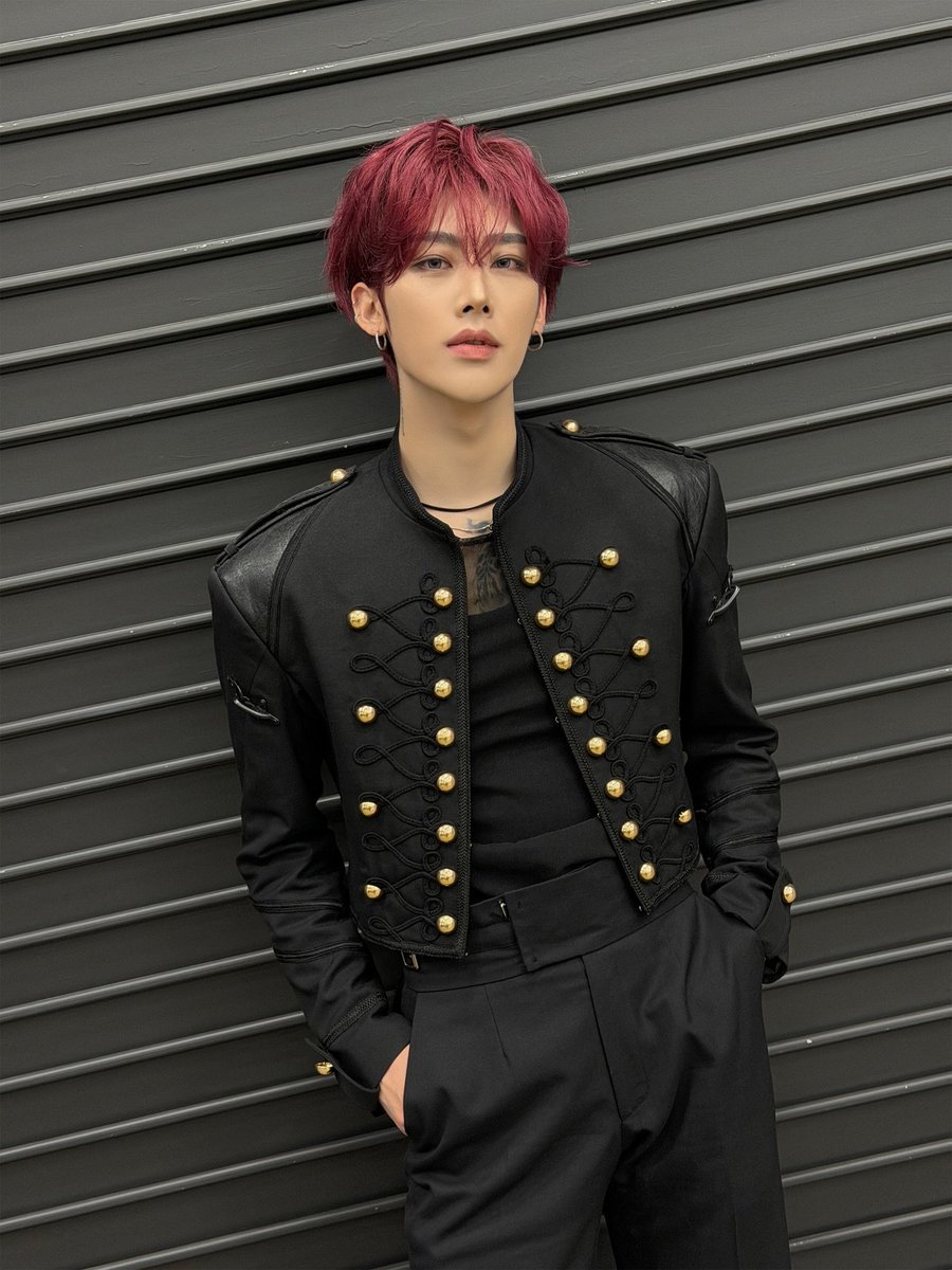 shenrwicky's tweet photo. Life with red hair. https://t.co/rvZLOYVHsY