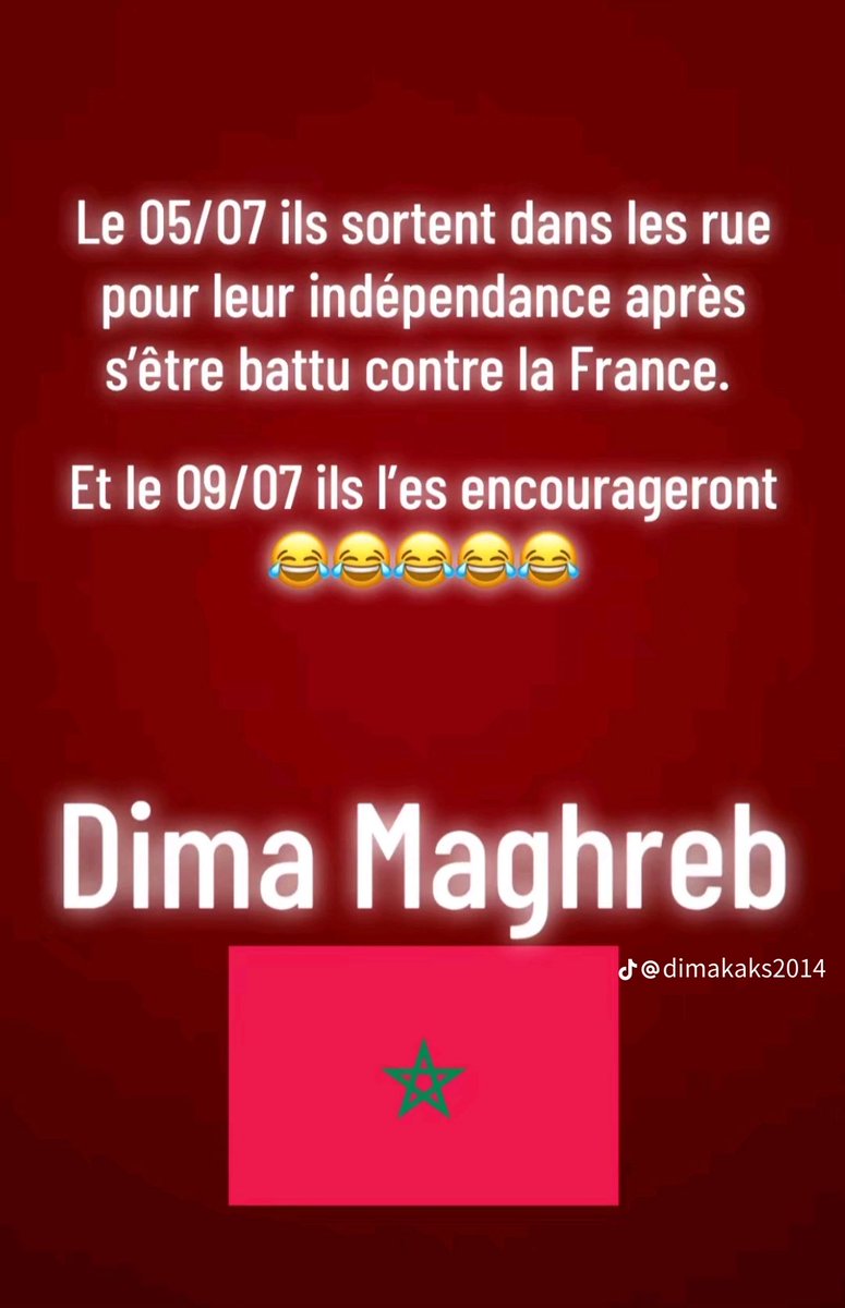 maparole69's tweet photo. @amgharbxl https://t.co/5lsbqVqdqx