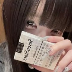 MrsBruny1's tweet photo. かまちょしてもいいですかー
#いいねでDM #彼氏募集中 https://t.co/qxan8IL2Fc