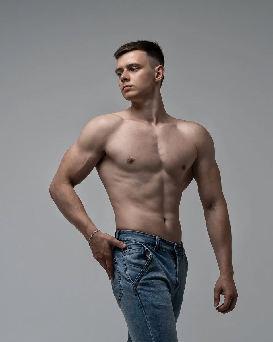 dan_ny_panda's tweet photo. #sport #men #model #sportsmen https://t.co/2vNiPbvTam