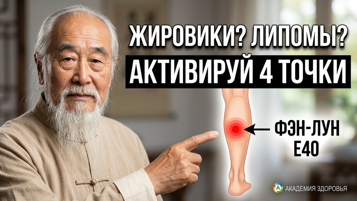 akademka2's tweet photo. https://t.co/3xSJTHiBFa https://t.co/5W2BJQ0Uiu