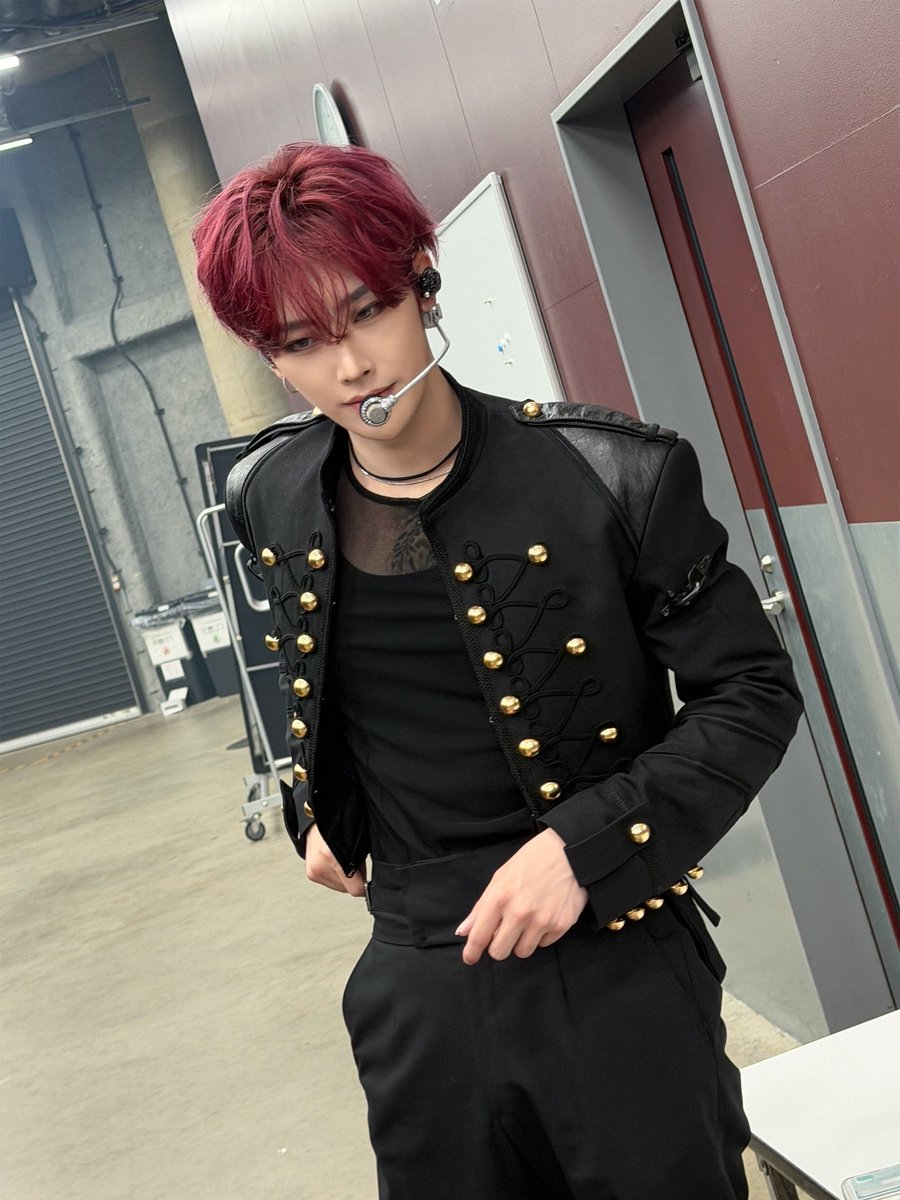 shenrwicky's tweet photo. Life with red hair. https://t.co/rvZLOYVHsY