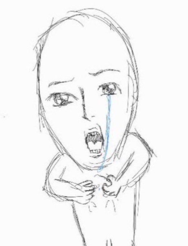 dubibdubab's tweet photo. https://t.co/xY05nG8aMY