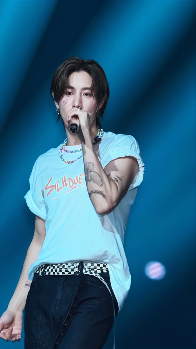 lookkademark_'s tweet photo. คิดถึงจังเลยคับ🥹

#MarkTuan #Mark #마크 #段宜恩 
@DNAmngmnt @marktuan https://t.co/LvfGc6pdc1