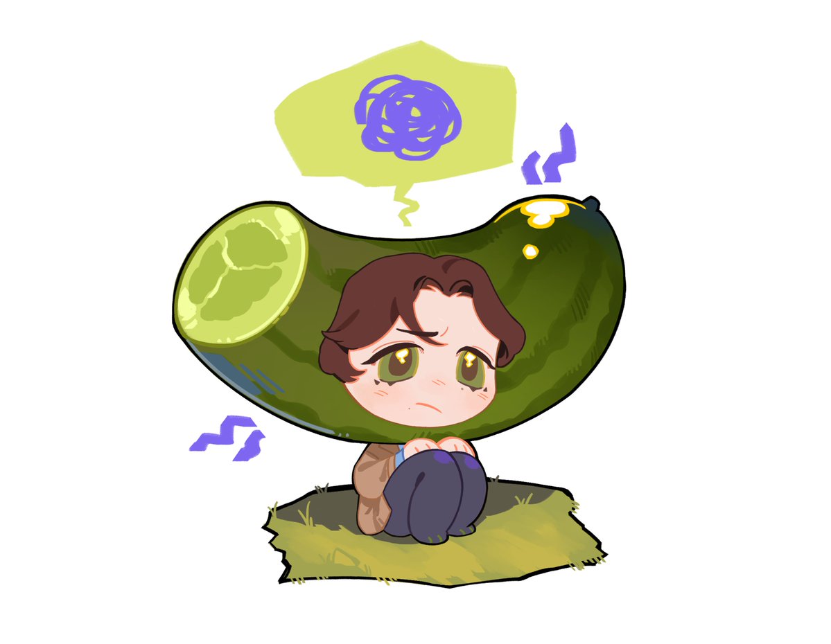 elyk_1126's tweet photo. #spn very healthy :)) https://t.co/gqZXDgyQw2